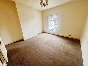 Bedroom 1- click for photo gallery